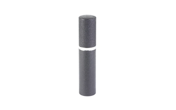 Picture of SABRE FASHIONABLE BLACK STUN GUN S-1016-BK S-1016-BK