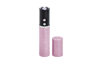 Picture of SABRE FASHIONABLE PINK STUN GUN S-1016-PK S-1016-PK