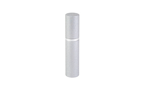 Picture of SABRE FASHIONABLE SILVER STUN GUN S-1016-SL S-1016-SL