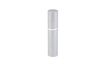 Picture of SABRE FASHIONABLE SILVER STUN GUN S-1016-SL S-1016-SL