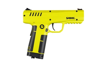 Picture of SABRE GEN 2 LAUNCHER KIT SL-P1C-BY SL-P1C-BY