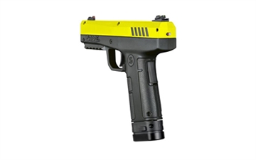 Picture of SABRE GEN 2 LAUNCHER KIT SL-P1C-BY-2 SL-P1C-BY-2