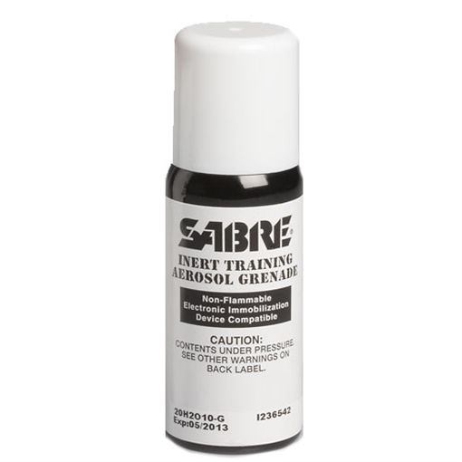 Picture of Sabre Grenade 20H2O10-G
