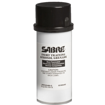 Picture of Sabre Grenade 20H2O40-G