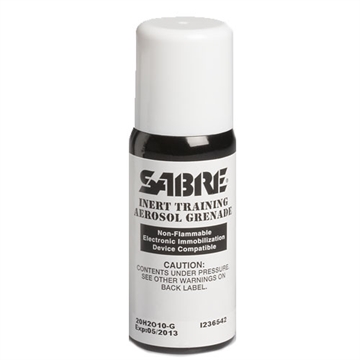 Picture of Sabre Grenade 20H2O10-G