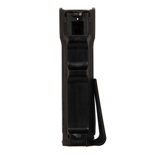 Picture of SABRE LAW INERT TRAINING UNIT .69 OZ STREAM MK-6 25/PK 50H2O06