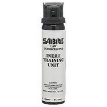Picture of SABRE INERT TRAINING UNITS 3.3OZ CONE MK-4 50H2O30-C