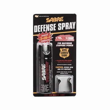 Picture of SABRE HOME AWAY PROTECTION KIT 023063603599