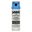 Picture of Sabre Inert 50H2O20-C