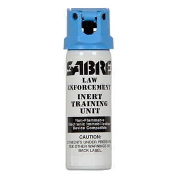 Picture of Sabre Inert 50H2O20-C