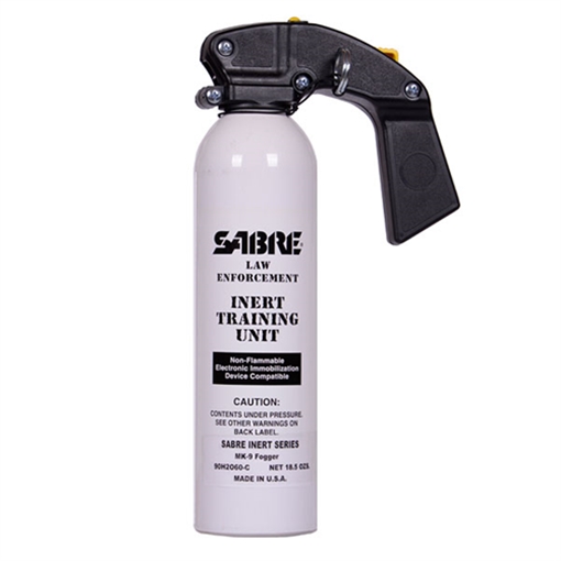 Picture of Sabre Inert Spray 90H2O60-C