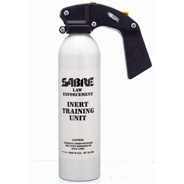 Show details for Sabre Inert Spray    90H2O60-F Picture of Sabre Inert Spray    90H2O60-F
