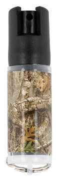 Picture of Sabre Sabre Pepper Spray Camo KR-14-CAMO-02 KR14CAMO02
