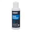 Picture of Sabre Liquid Hand Sanitizer (Pop Disk Top) - 4 oz SHS-L4