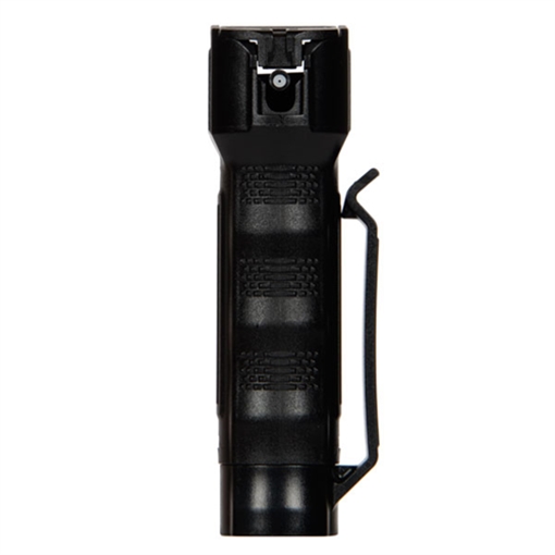 Picture of Sabre Mk-22 Belt Clip Stream 52H2O22-BC 023063320526