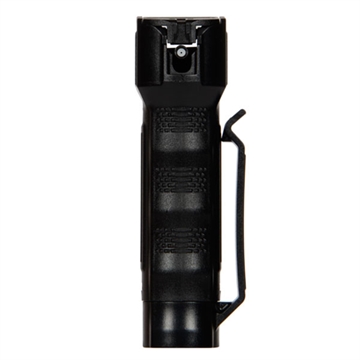 Picture of Sabre Mk-22 Belt Clip Stream 52H2O22-BC 023063320526