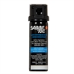 Picture of Sabre Mk-3.5 Cone 520020-C