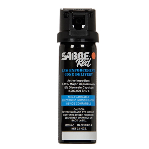 Picture of Sabre Mk-3.5 Cone 520020-C