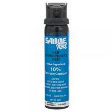Picture of Sabre Mk-4 Foam 52H2O30-F