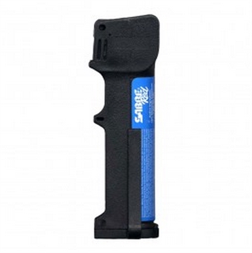 Picture of Sabre Mk-6 Stream 52H2O06