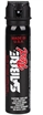 Picture of SABRE OC SPRAY BEST SELLERS DISPLAY 36/PC ASSORTED TWO PRONG RACK SBSTCD