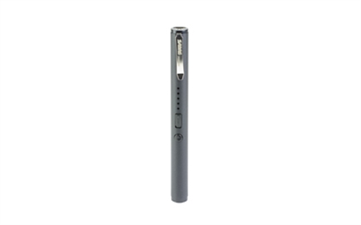 Picture of SABRE PEN DESIGN BLACK STUN GUN S-1017-BK S-1017-BK