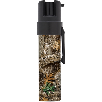 Picture of Sabre Sabre Pepper Gel Camo .75 oz. P-22-CAMO-02
