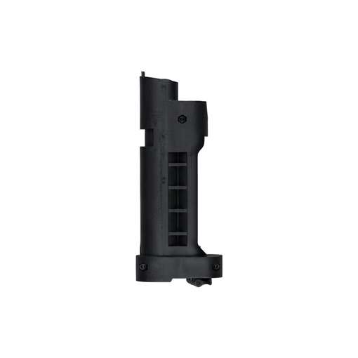 Picture of Sabre Pepper Projectile Launcher Spare Magazine SL-MAG-P1C