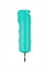 Picture of SABRE PEPPER SPRAY MINT FLIP TOP STREAM F15-MTOC-02