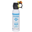 Picture of Sabre Practice Bear Attack Max Deterrent 7.9 oz FBADX-00