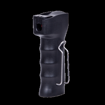 Picture of Sabre Sabre Red 1.33% MC 1oz Stream (MK-20) 52H2O2I