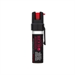 Picture of Sabre Ruger Compact Pepper Gel with Clip RU-22G
