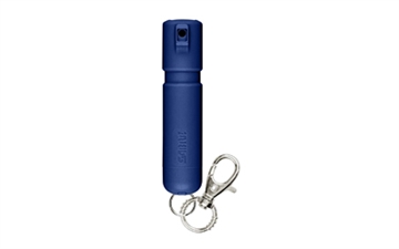 Picture of SABRE SAPPHIRE BLUE MIGHTY DISCREET MD-SB-02 MD-SB-02