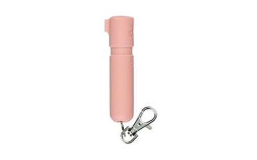 Picture of SABRE SOFT PINK  MIGHTY DISCREET CONE IN SMALL CLAMSHELL MD-SP-02 023063110097