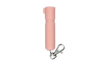 Picture of SABRE SOFT PINK  MIGHTY DISCREET CONE IN SMALL CLAMSHELL MD-SP-02 023063110097