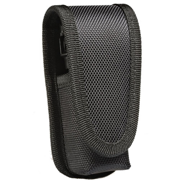 Picture of Sabre Spray Nylon Holster H-MK-2