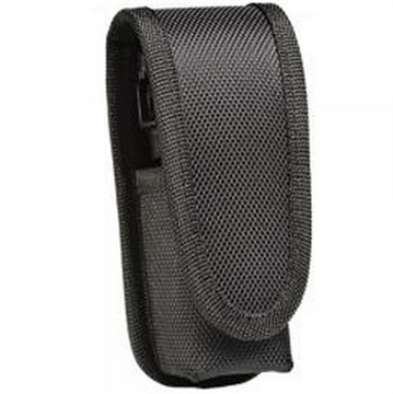 Picture of SABRE LAW HOLSTER NYLON MK-3 H-MK-3