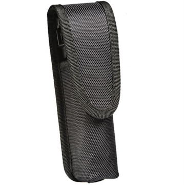 Picture of Sabre Spray Nylon Holster H-MK-4