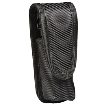 Picture of Sabre Spray Nylon Holster H-MK-3.5