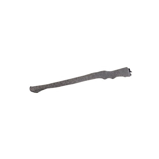 Picture of Sack-Ups 52 GREY MAGNUM SACK-UP 104
