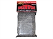 Picture of SACKUPS GUN SWIPES 3/PK 302