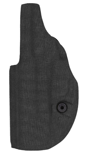 Picture of Safariland Species IWB Black Fits Sig P365 Fits 3.10" Barrel Right Hand 20365132