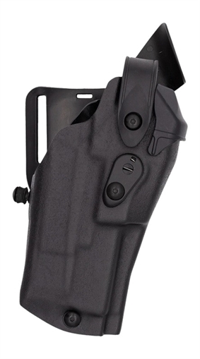 Picture of SAF 6360RDS-22227-62 6360RDS S&W M&P2.0 9 TLR-7 LH 6360RDS2222762