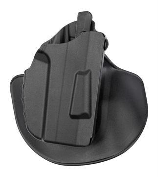 Picture of SAF 7378-38327-411  7378 OWB ALS GLOCK 21 SLT  RH 737838327411