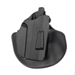 Show details for Safariland Model 7378, 7TS, ALS Concealment Holster w/ Flexible Paddle and Adjustable Belt Loop, Fits Glock 20/21, Kydex, Black, Right Hand 7378-383-411 7378383411 Picture of Safariland Model 7378, 7TS, ALS Concealment Holster w/ Flexible Paddle and Adjustable Belt Loop, Fits Glock 20/21, Kydex, Black, Right Hand 7378-383-411 7378383411
