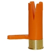 Picture of Safe Tech FITS 12 GA. PUMP NONE