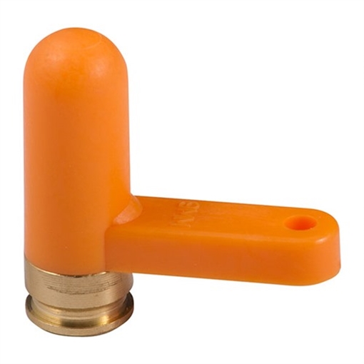 Picture of Safe Tech FITS 9MM NONE