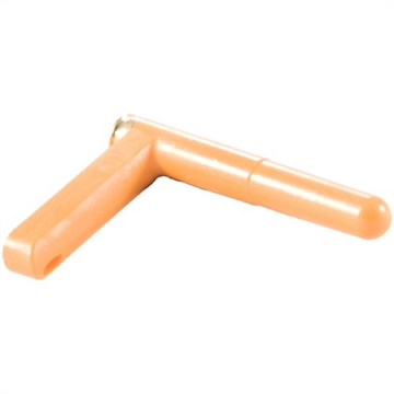 Picture of Safe Tech FITS .223 STR223