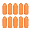 Picture of SAF-T-TRAINERS DUMMY ROUNDS 729000040