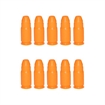 Picture of SAF-T-TRAINERS DUMMY ROUNDS 729000042